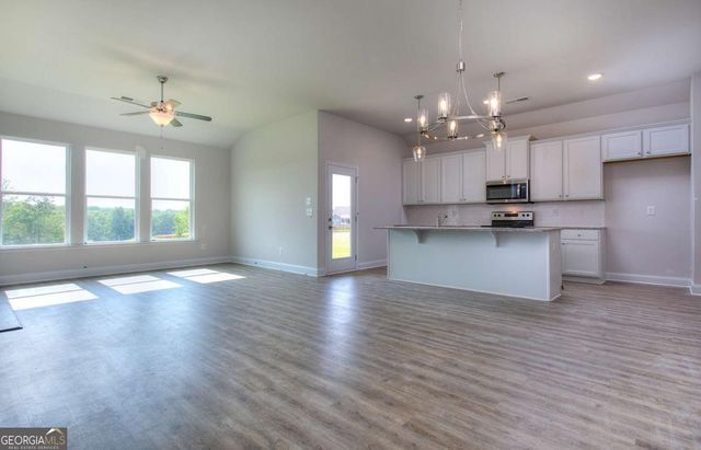 139 Swallowtail Lane, Homer, GA 30547
