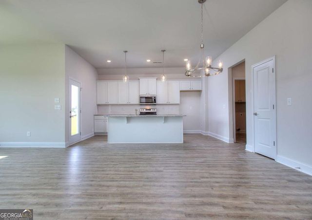 139 Swallowtail Lane, Homer, GA 30547