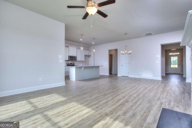 139 Swallowtail Lane, Homer, GA 30547
