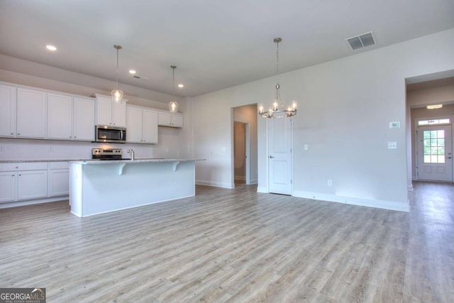 139 Swallowtail Lane, Homer, GA 30547