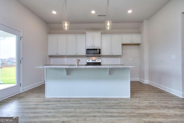 139 Swallowtail Lane, Homer, GA 30547