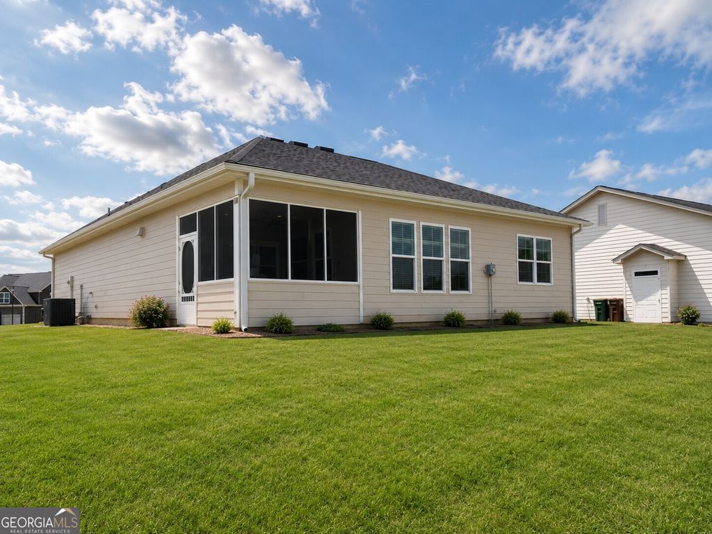 139 Swallowtail Lane, Homer, GA 30547 — photo 2