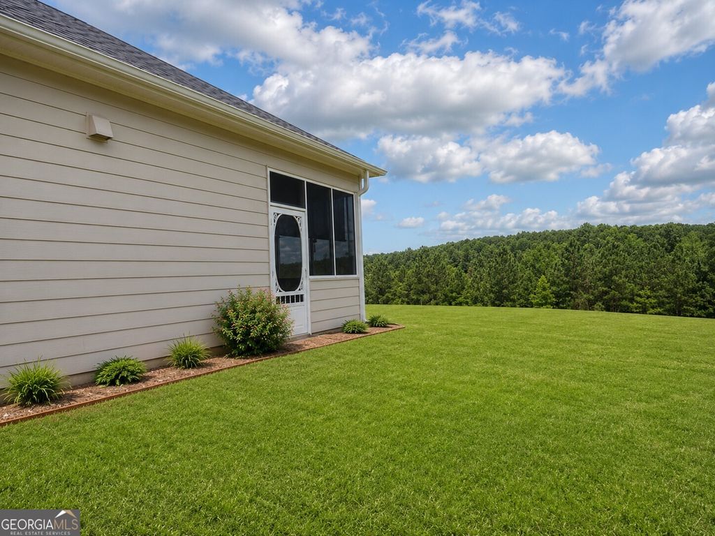 139 Swallowtail Lane, Homer, GA 30547 — photo 3