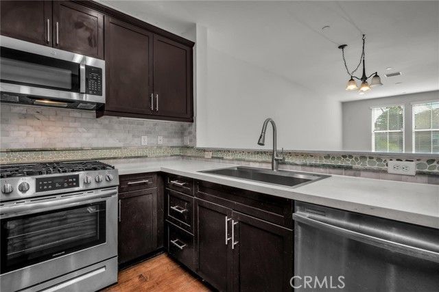 2349 Jefferson Street 313, Torrance, CA 90501