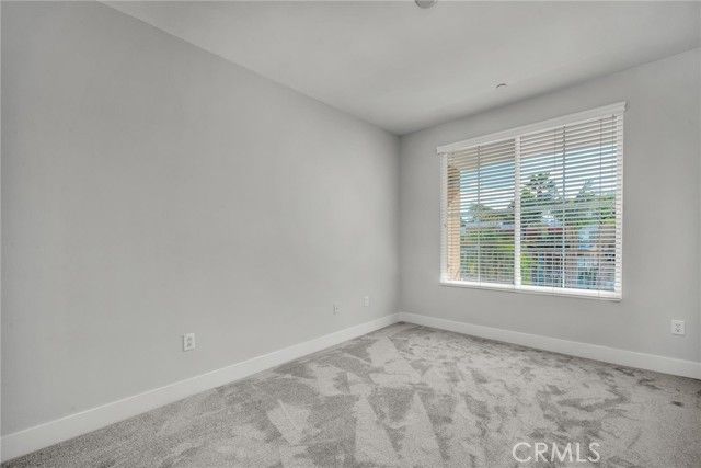 2349 Jefferson Street 313, Torrance, CA 90501