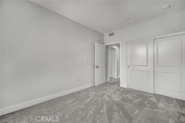 2349 Jefferson Street 313, Torrance, CA 90501