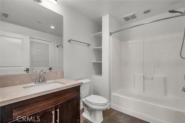 2349 Jefferson Street 313, Torrance, CA 90501