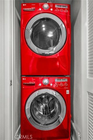 2349 Jefferson Street 313, Torrance, CA 90501