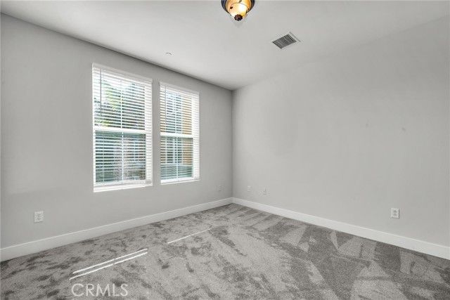 2349 Jefferson Street 313, Torrance, CA 90501