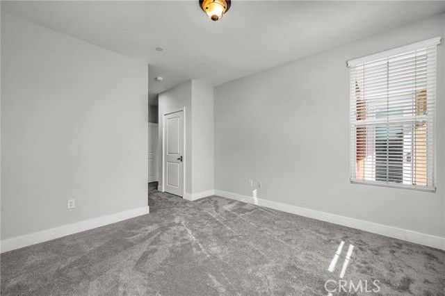 2349 Jefferson Street 313, Torrance, CA 90501