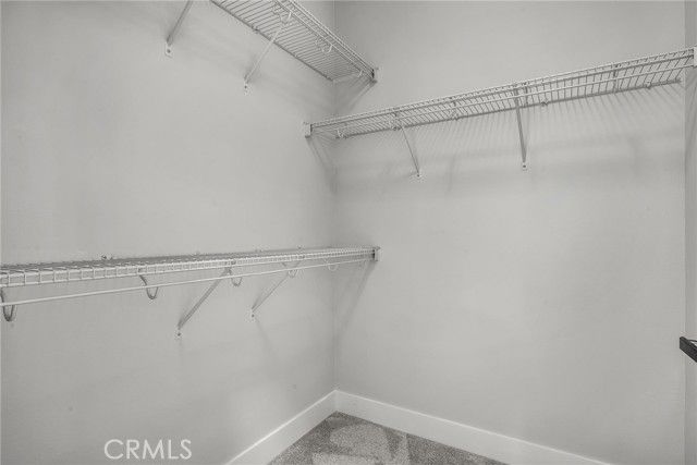 2349 Jefferson Street 313, Torrance, CA 90501