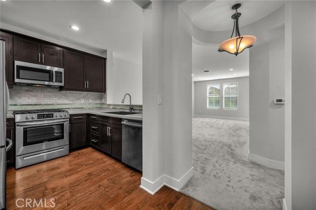 2349 Jefferson Street 313, Torrance, CA 90501