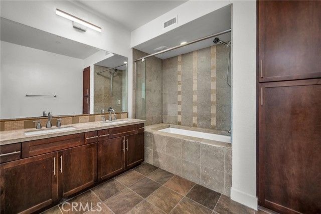 2349 Jefferson Street 313, Torrance, CA 90501