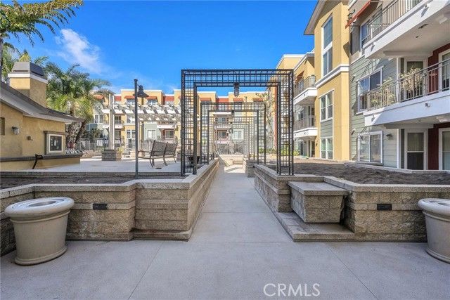 2349 Jefferson Street 313, Torrance, CA 90501