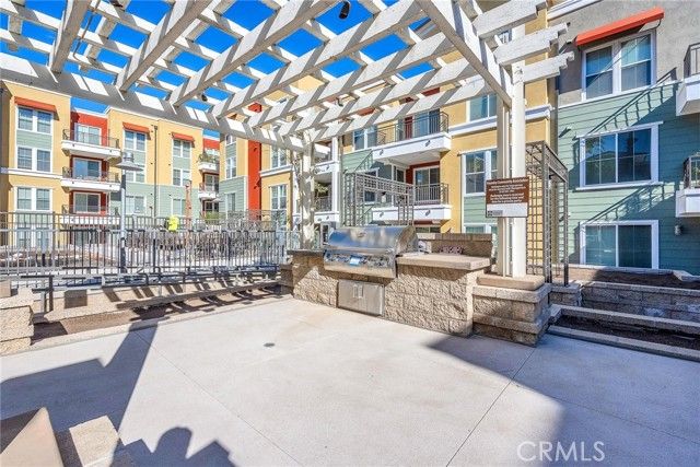 2349 Jefferson Street 313, Torrance, CA 90501