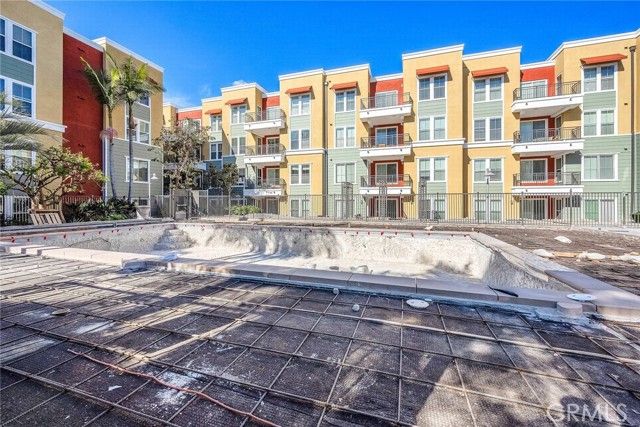 2349 Jefferson Street 313, Torrance, CA 90501