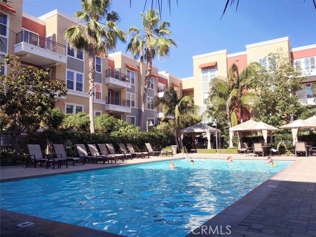 2349 Jefferson Street 313, Torrance, CA 90501