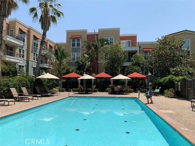 2349 Jefferson Street 313, Torrance, CA 90501