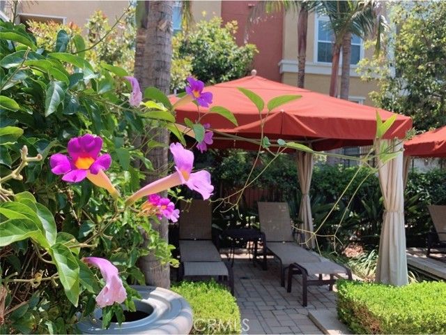 2349 Jefferson Street 313, Torrance, CA 90501