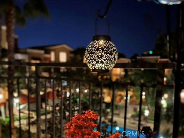 2349 Jefferson Street 313, Torrance, CA 90501