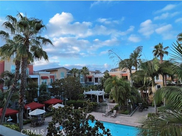 2349 Jefferson Street 313, Torrance, CA 90501