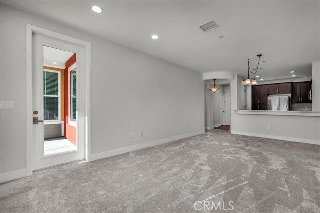 2349 Jefferson Street 313, Torrance, CA 90501