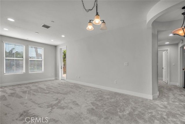 2349 Jefferson Street 313, Torrance, CA 90501