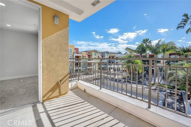 2349 Jefferson Street 313, Torrance, CA 90501