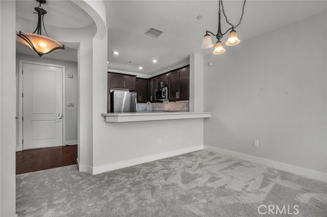 2349 Jefferson Street 313, Torrance, CA 90501