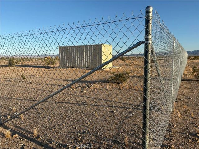 1000 Compadre, 29 Palms, CA 92277