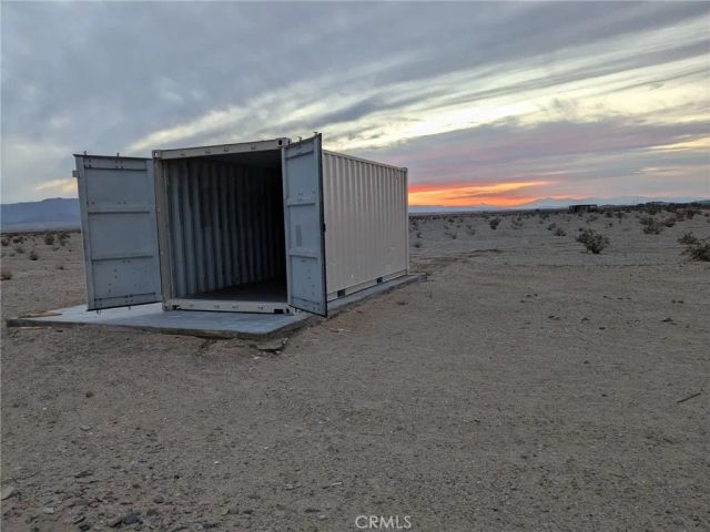 1000 Compadre, 29 Palms, CA 92277