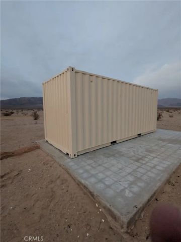 1000 Compadre, 29 Palms, CA 92277