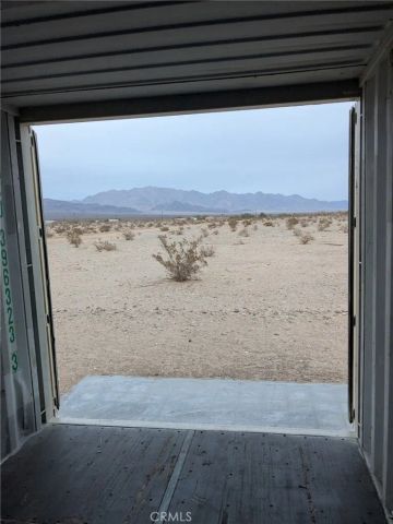 1000 Compadre, 29 Palms, CA 92277