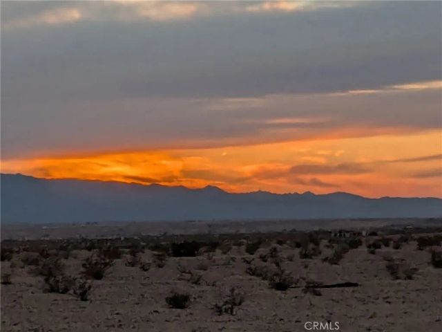 1000 Compadre, 29 Palms, CA 92277