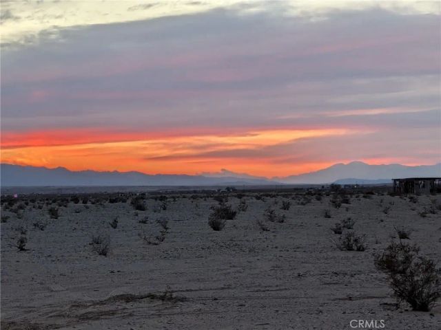 1000 Compadre, 29 Palms, CA 92277