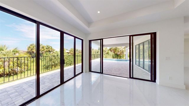 17425 FUEGO LANE, Punta Gorda, FL 33955