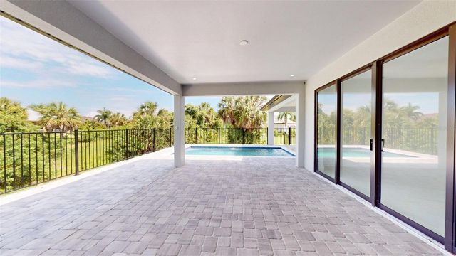 17425 FUEGO LANE, Punta Gorda, FL 33955