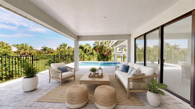 17425 FUEGO LANE, Punta Gorda, FL 33955