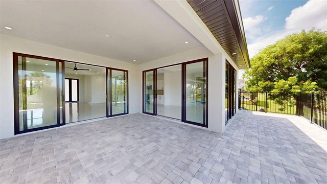 17425 FUEGO LANE, Punta Gorda, FL 33955