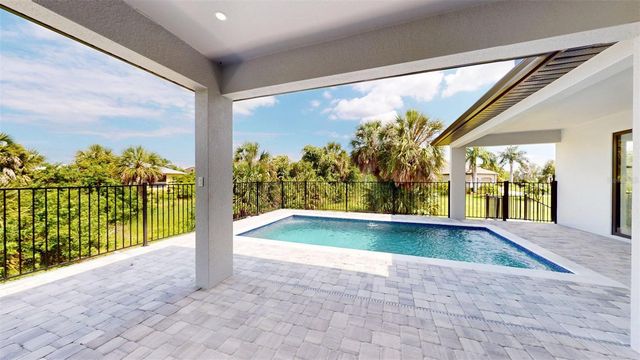 17425 FUEGO LANE, Punta Gorda, FL 33955