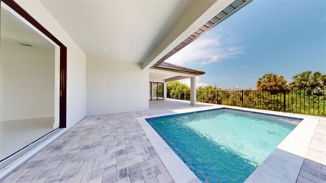 17425 FUEGO LANE, Punta Gorda, FL 33955