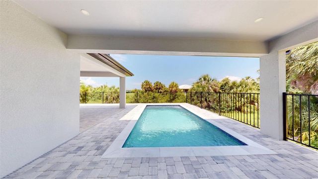 17425 FUEGO LANE, Punta Gorda, FL 33955
