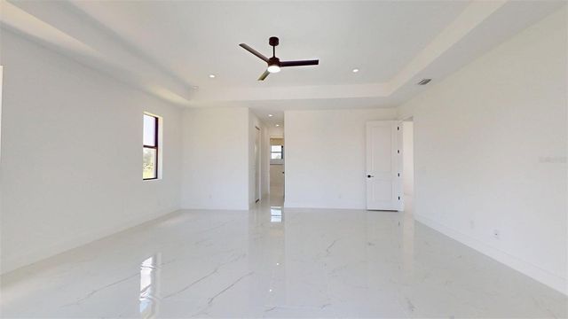 17425 FUEGO LANE, Punta Gorda, FL 33955