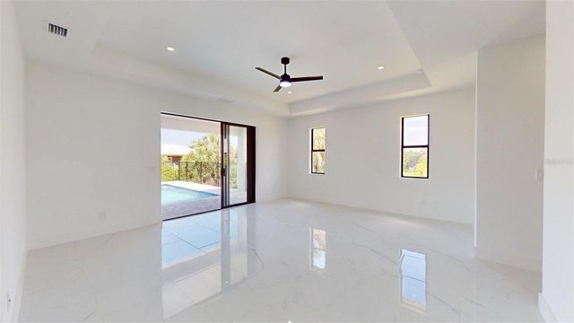 17425 FUEGO LANE, Punta Gorda, FL 33955