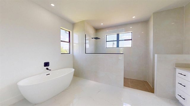 17425 FUEGO LANE, Punta Gorda, FL 33955