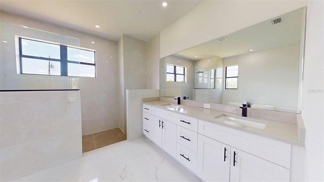17425 FUEGO LANE, Punta Gorda, FL 33955