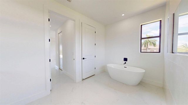 17425 FUEGO LANE, Punta Gorda, FL 33955