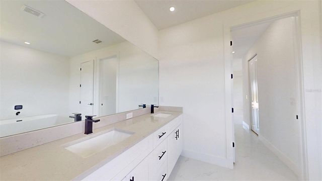 17425 FUEGO LANE, Punta Gorda, FL 33955