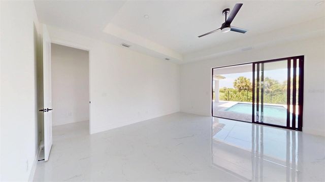 17425 FUEGO LANE, Punta Gorda, FL 33955