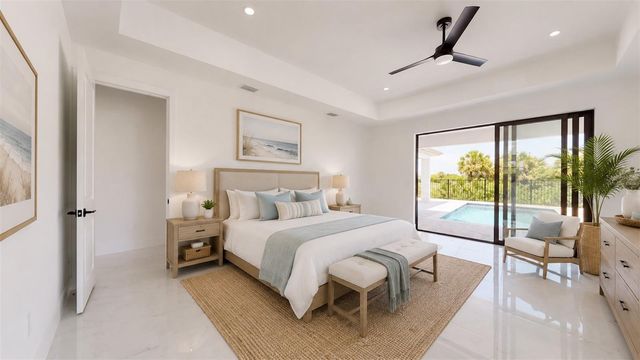 17425 FUEGO LANE, Punta Gorda, FL 33955